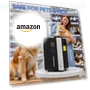 Превью WiFi Air Machine Diffuser — Air Moisturizers, kevinleo