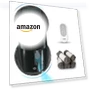 Превью Window Cleaning Robot — Smart Cleaning Robots, FMART