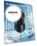 Превью Window Cleaning Robot — Smart Cleaning Robots, FMART