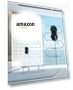 Превью Window Cleaning Robot — Smart Cleaning Robots, FMART