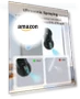 Превью Window Cleaning Robot — Smart Cleaning Robots, FMART