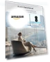 Превью Window Cleaning Robot — Smart Cleaning Robots, FMART