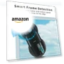 Превью Window Cleaning Robot — Smart Cleaning Robots, FMART