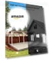 Превью Wireless Security Camera Outdoor Kit — Outdoor Security Cameras, Hiseeu