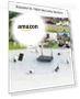 Превью Wireless Security Camera Outdoor Kit — Outdoor Security Cameras, Hiseeu