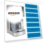 Превью 12 cup Drip Coffee Machine — Electric Coffee Brewers, Kenmore