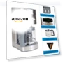 Превью 12 cup Drip Coffee Machine — Electric Coffee Brewers, Kenmore