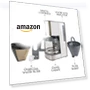 Превью 12 cup Drip Coffee Machine — Electric Coffee Brewers, Kenmore