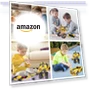Превью 2-in-1 Build a Robot Kit — Construction Kits, Panlos