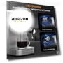 Превью 20 Bar Espresso Machine with Temperature Control LED Display — Espresso Machines, URintells Cuising