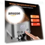 Превью 20 Bar Espresso Machine with Temperature Control LED Display — Espresso Machines, URintells Cuising