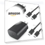 Превью 25W Type C Fast Charger with 10ft Cable — Cables, Shenzhen Yijiapin Trading Co., Ltd.