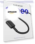 Превью 25W Type C Fast Charger with 10ft Cable — Cables, Shenzhen Yijiapin Trading Co., Ltd.