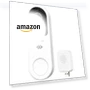 Превью 2K Smart Video Doorbell with Chime — Smart Home Security, Vicohome