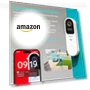 Превью 2K Smart Video Doorbell with Chime — Smart Home Security, Vicohome
