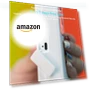Превью 2K Smart Video Doorbell with Chime — Smart Home Security, Vicohome