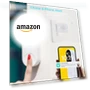 Превью 2K Smart Video Doorbell with Chime — Smart Home Security, Vicohome