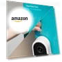 Превью 2K Smart Video Doorbell with Chime — Smart Home Security, Vicohome