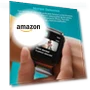 Превью 2K Smart Video Doorbell with Chime — Smart Home Security, Vicohome