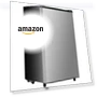 Превью 3.2 Cu.Ft Mini Fridge with Freezer — Mini Fridges, Sweetcrispy