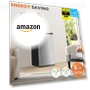 Превью 3.2 Cu.Ft Mini Fridge with Freezer — Mini Fridges, Sweetcrispy