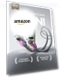 Превью 4 in 1 Charging Cable — Cables, LISEN