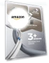 Превью 4 in 1 Charging Cable — Cables, LISEN