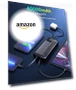 Превью 40000mAh Power Bank with PD 30W and QC4.0 Fast Charging — Mobile Power Solutions, Dongguan Xionel Electronic Technology Co., Ltd
