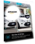 Превью 4MP 2K Security Cameras Outdoor Indoor Wired — Outdoor Security Cameras, LaView