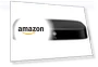Превью 8 Channel Digital Video Recorder — Smart Home Security, Lorex