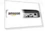 Превью 8 Channel Digital Video Recorder — Smart Home Security, Lorex