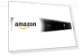 Превью 8 Channel Digital Video Recorder — Smart Home Security, Lorex