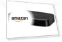 Превью 8 Channel Digital Video Recorder — Smart Home Security, Lorex