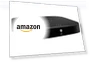 Превью 8 Channel Digital Video Recorder — Smart Home Security, Lorex