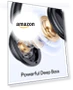 Превью Active Noise Cancelling Headphones — Over-Ear Headphones, TAGRY