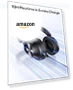Превью Active Noise Cancelling Headphones — Over-Ear Headphones, TAGRY