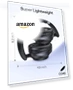 Превью Active Noise Cancelling Headphones — Over-Ear Headphones, TAGRY