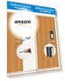 Превью Adjustable 360° Degree Anti-Theft Video Doorbell Mount — Dashboard Installation Kits, ZHANDEYUA