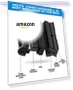 Превью Adjustable 360° Degree Anti-Theft Video Doorbell Mount — Dashboard Installation Kits, ZHANDEYUA