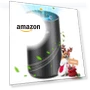 Превью Air Purifier with H14 True HEPA Filter — HEPA Air Purifiers, VNIUP