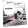 Превью Air Purifier with H14 True HEPA Filter — HEPA Air Purifiers, VNIUP