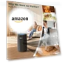 Превью Air Purifier with H14 True HEPA Filter — HEPA Air Purifiers, VNIUP