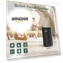 Превью Air Purifier with H14 True HEPA Filter — HEPA Air Purifiers, VNIUP