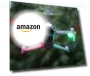 Превью Anti Collision Light for FAA Drone Night Flying — Vehicle Safety Signals, VIFLY