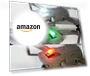 Превью Anti Collision Light for FAA Drone Night Flying — Vehicle Safety Signals, VIFLY