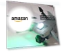 Превью Anti Collision Light for FAA Drone Night Flying — Vehicle Safety Signals, VIFLY
