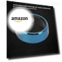 Превью Ceramic Smart Ring Health Sleep Monitoring Step Counter Remote Camera — Smart Rings, ciciglow