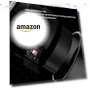 Превью Ceramic Smart Ring Health Sleep Monitoring Step Counter Remote Camera — Smart Rings, ciciglow