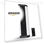 Превью Ceramic Space Heater — Portable Heating Solutions, Senville