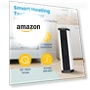 Превью Ceramic Space Heater — Portable Heating Solutions, Senville
